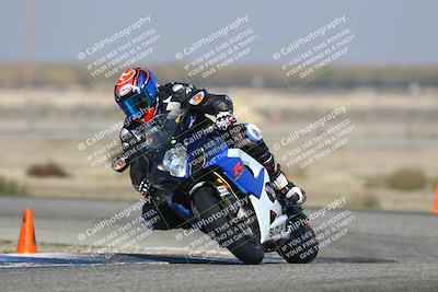 media/Nov-03-2025-Lets Ride (Mon) [[4d74c1c4d3]]/B Group/1020am (Sweeper)/